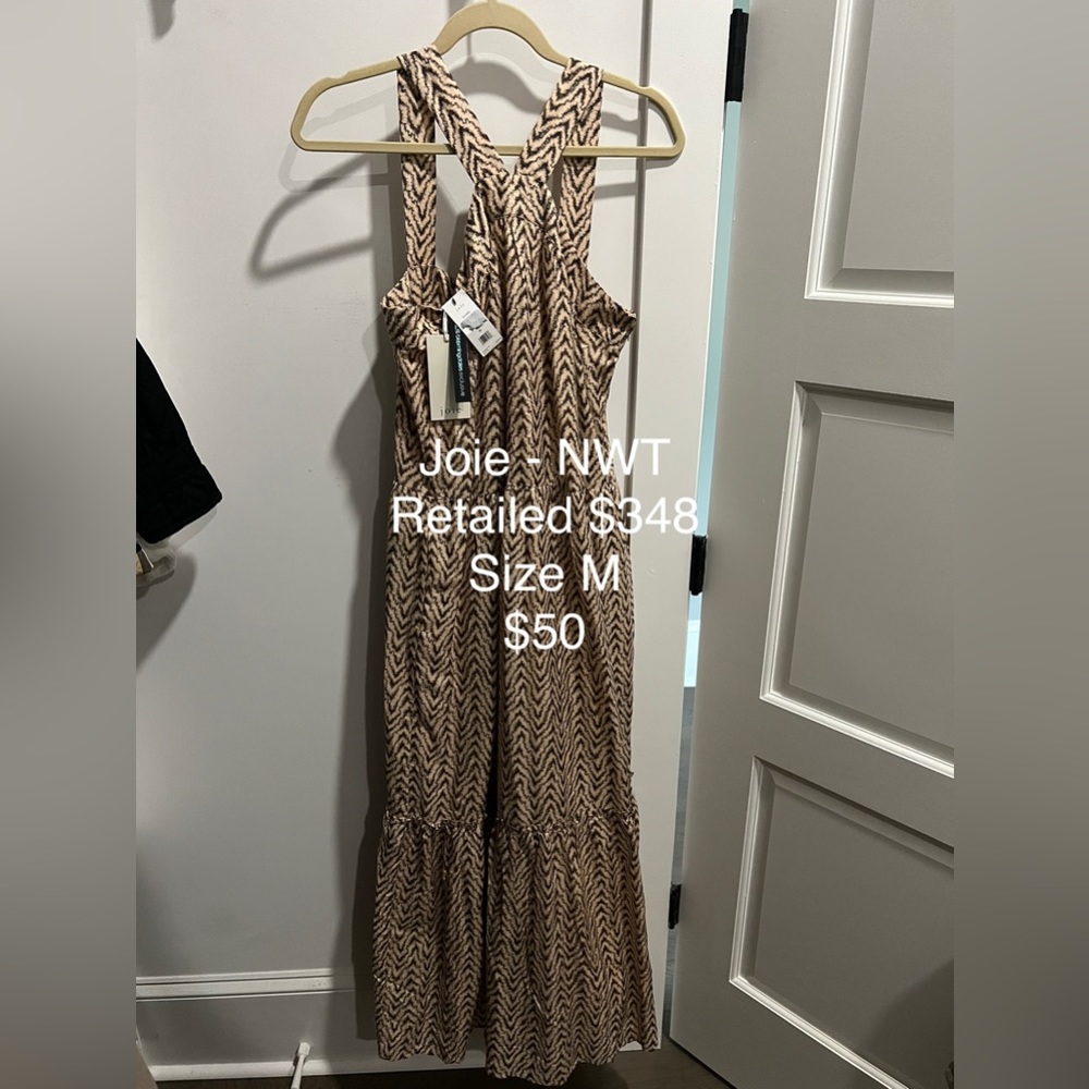Joie NWT